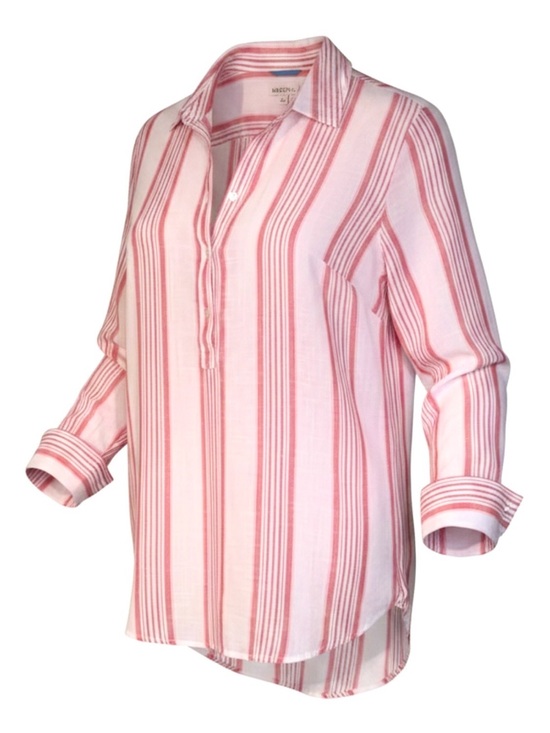 Merona Tops - NWOT Merona Tunic